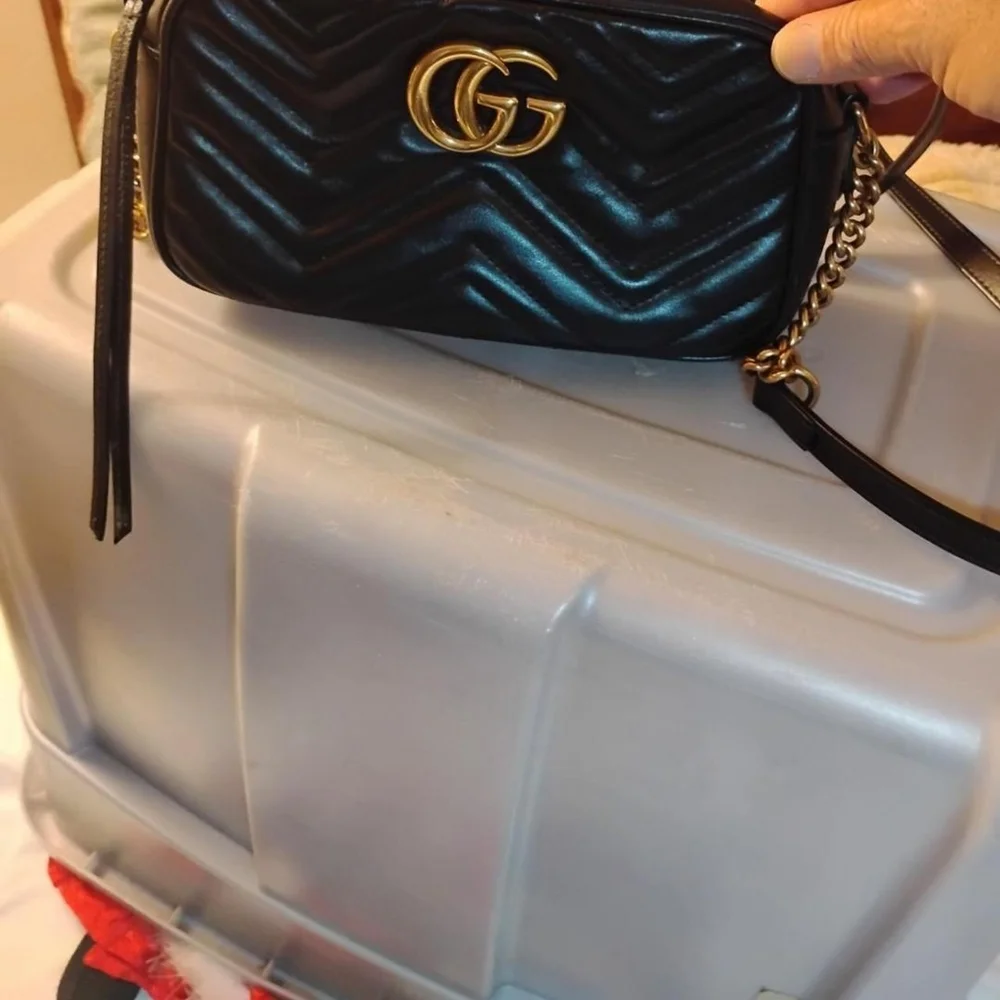 bag - Picture 4 of 5